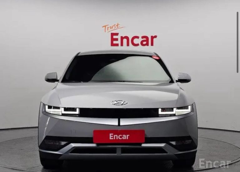 photo_5276149066239177910_y