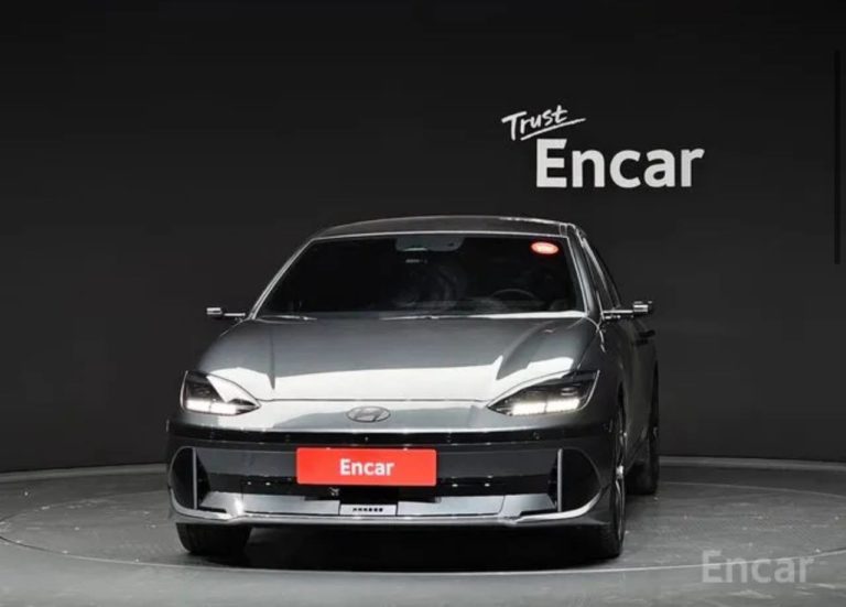 photo_5276149066239177970_y