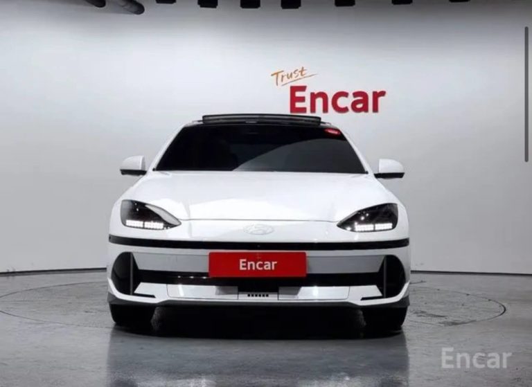 photo_5276149066239177997_y