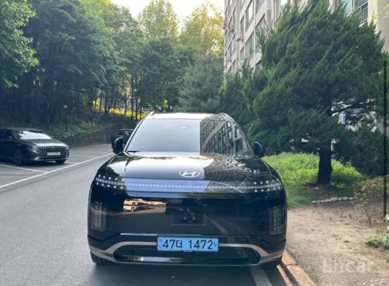 photo_5276149066239178036_y