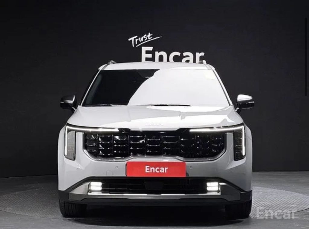 photo_5276149066239178076_y