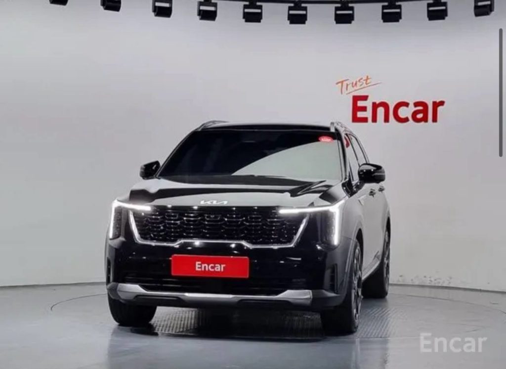 photo_5276149066239178468_y