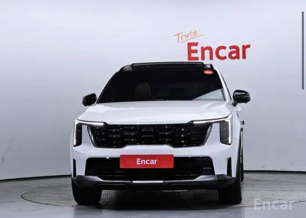 photo_5276149066239178512_y