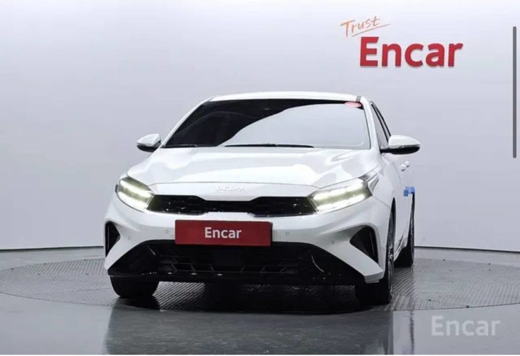 photo_5292094007771525768_y