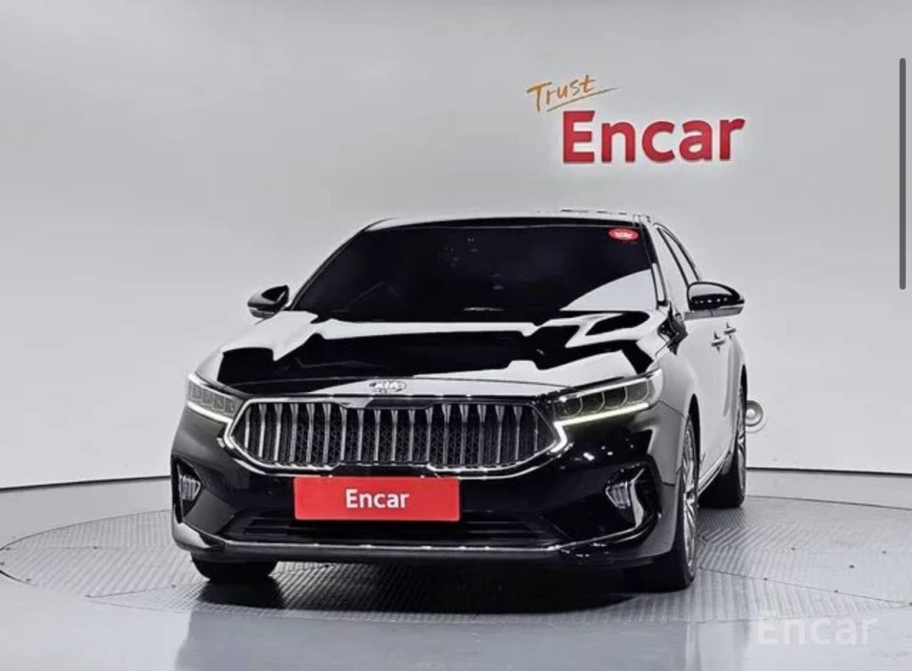 photo_5292094007771525814_y