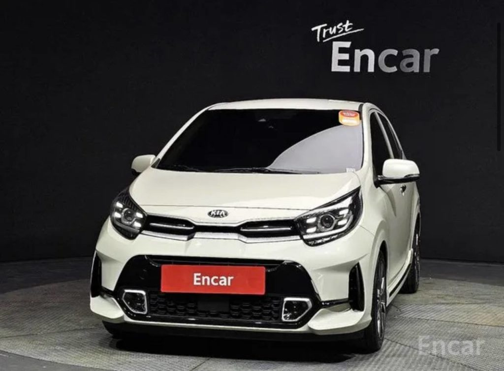 photo_5292094007771525853_y