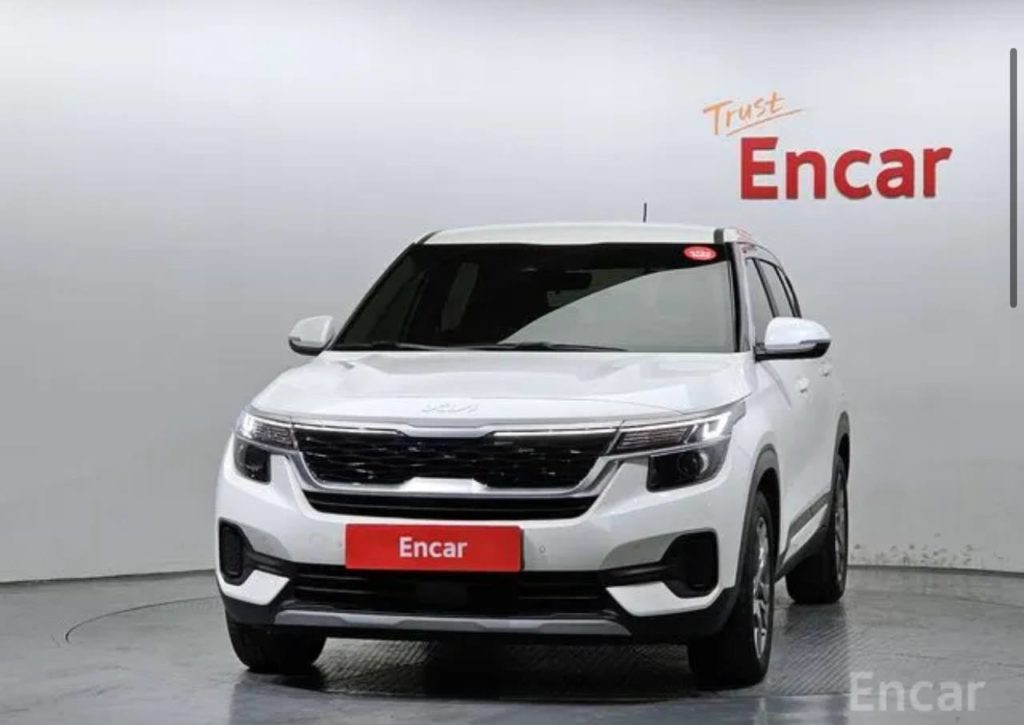 photo_5292094007771525890_y