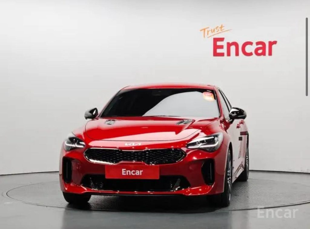 photo_5292094007771525911_y