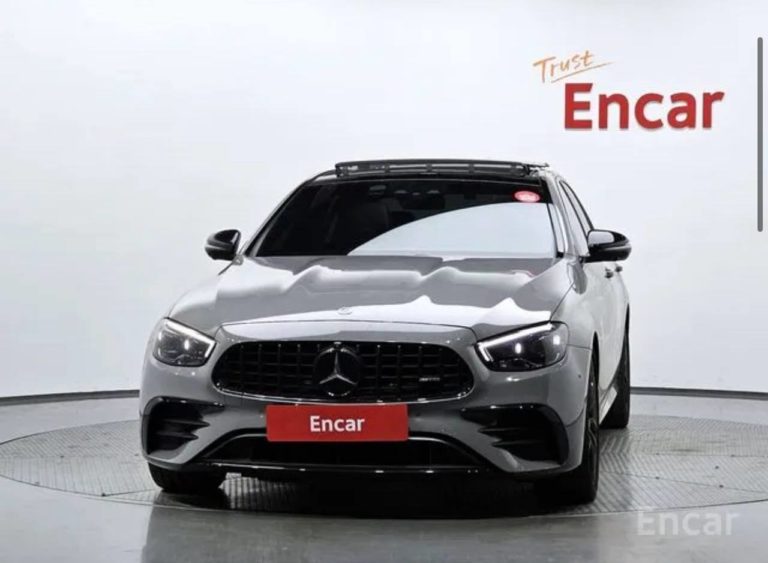 photo_5296313100175274597_y