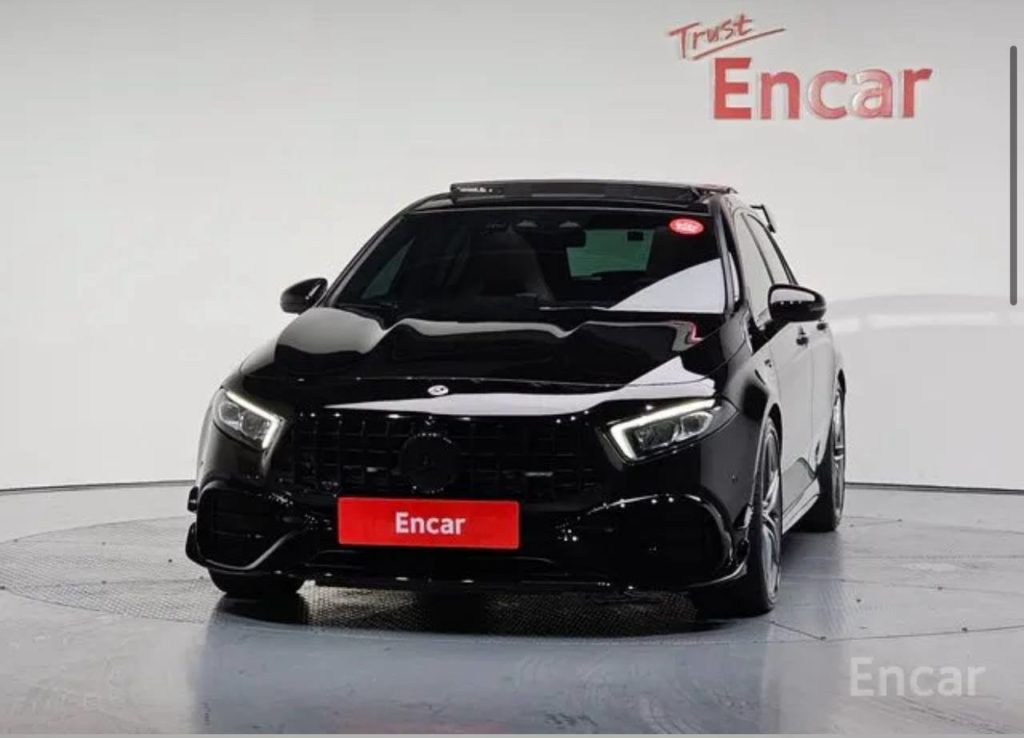 photo_5296313100175274667_y