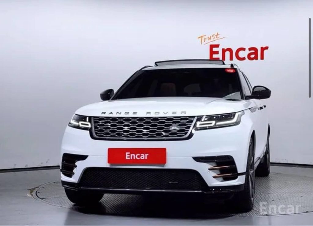 photo_5296313100175274709_y