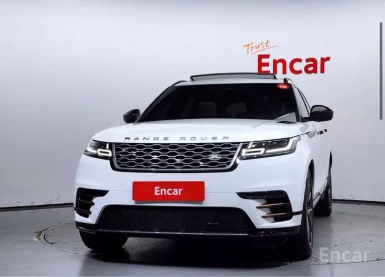 photo_5296313100175274709_y