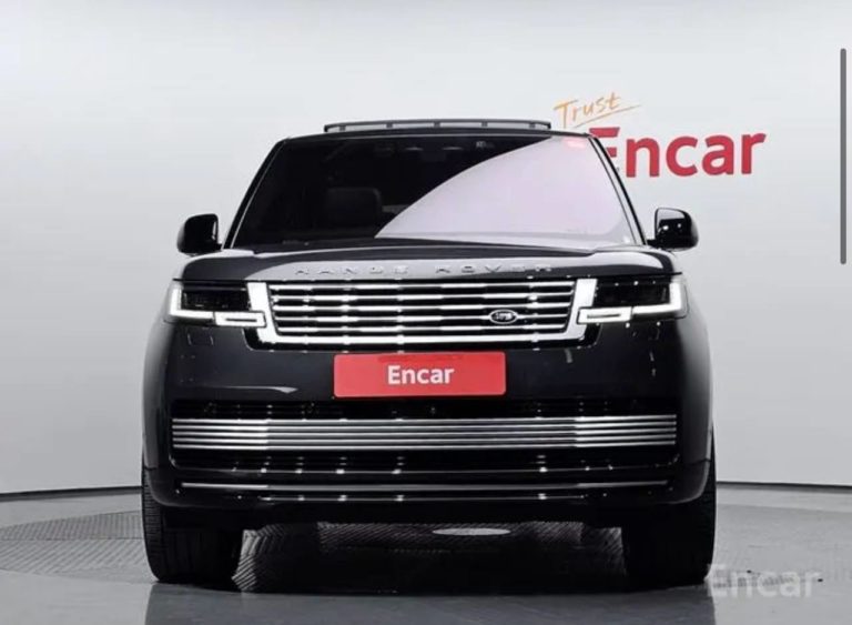 photo_5296597607398897207_y