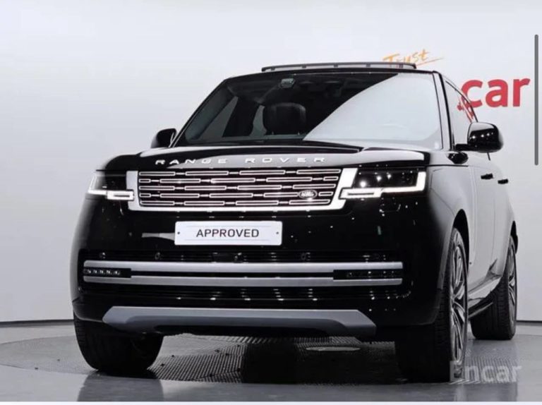 photo_5296597607398897325_y