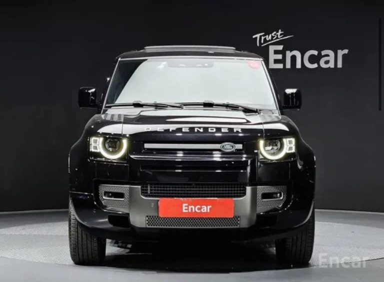 photo_5296597607398897372_y