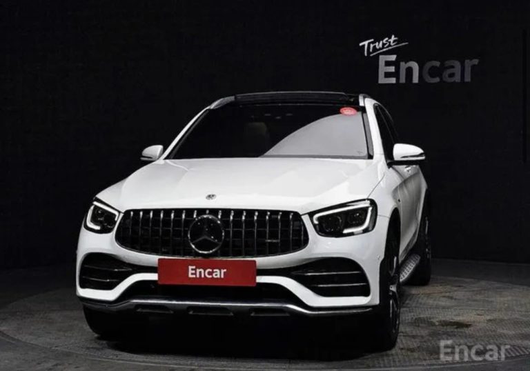 photo_5312065515503610388_y