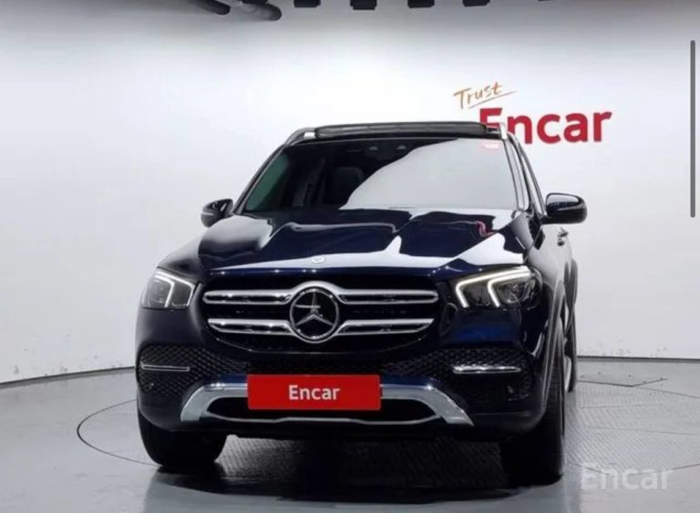 photo_5312065515503610412_y