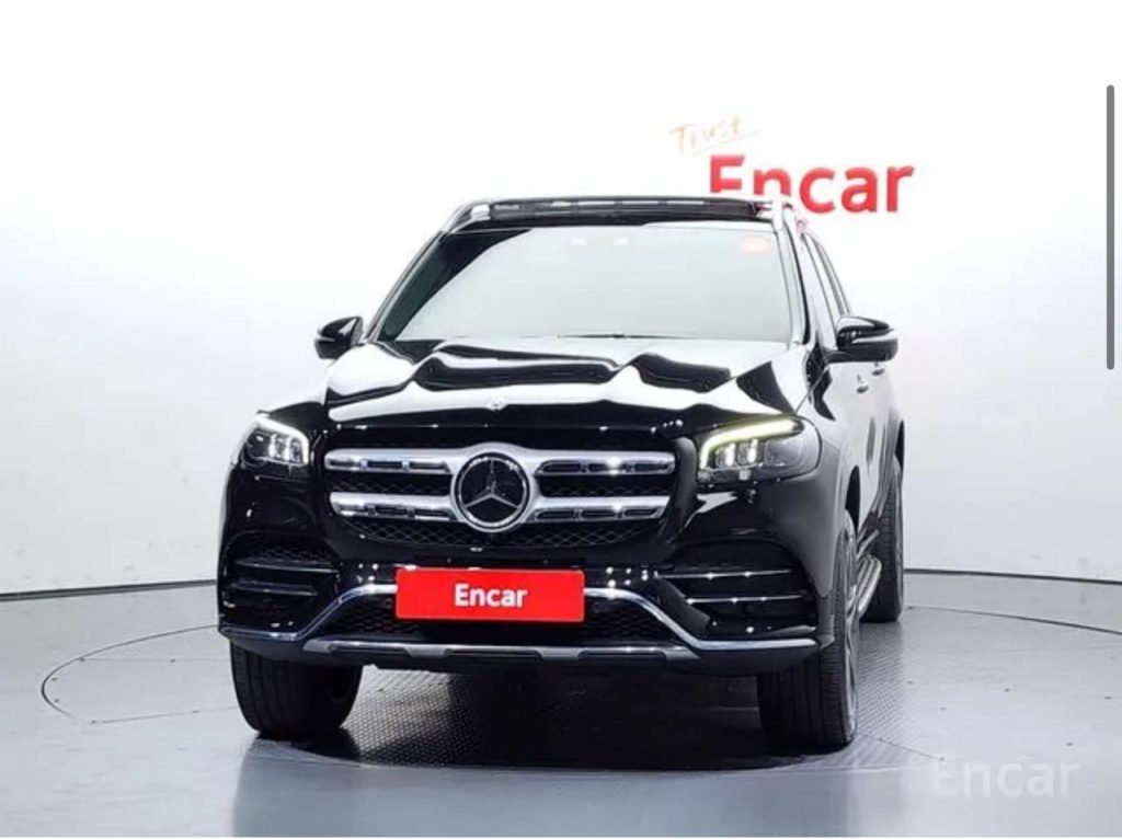 photo_5312065515503610444_y