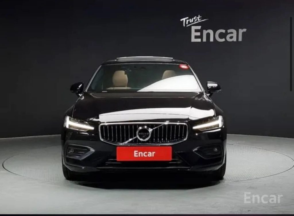 photo_5312065515503610501_y