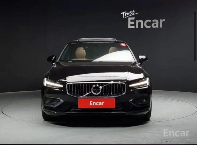 photo_5312065515503610501_y