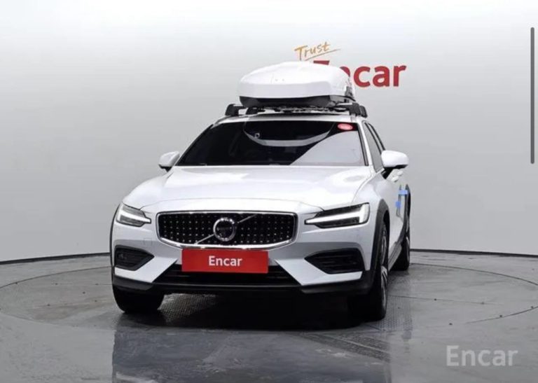 photo_5312065515503610552_y