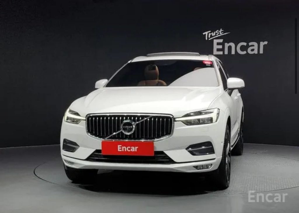 photo_5312065515503610577_y