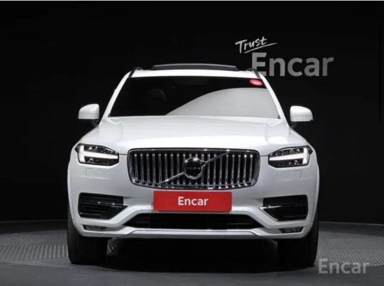 photo_5312065515503610596_y