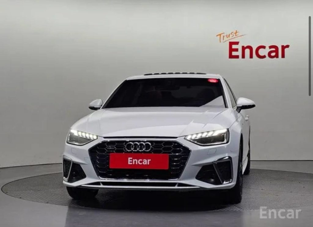 photo_5312065515503610904_y