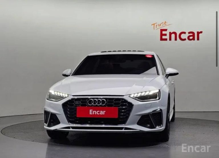 photo_5312065515503610904_y