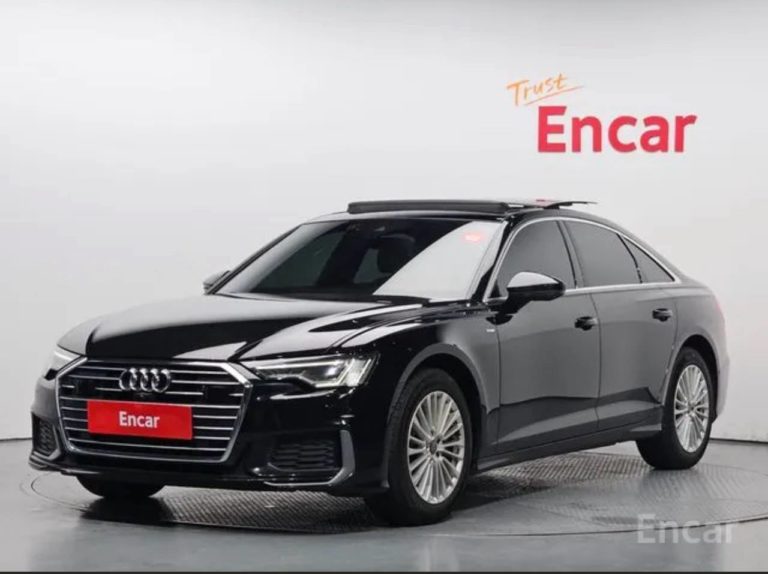 photo_5312065515503610926_y