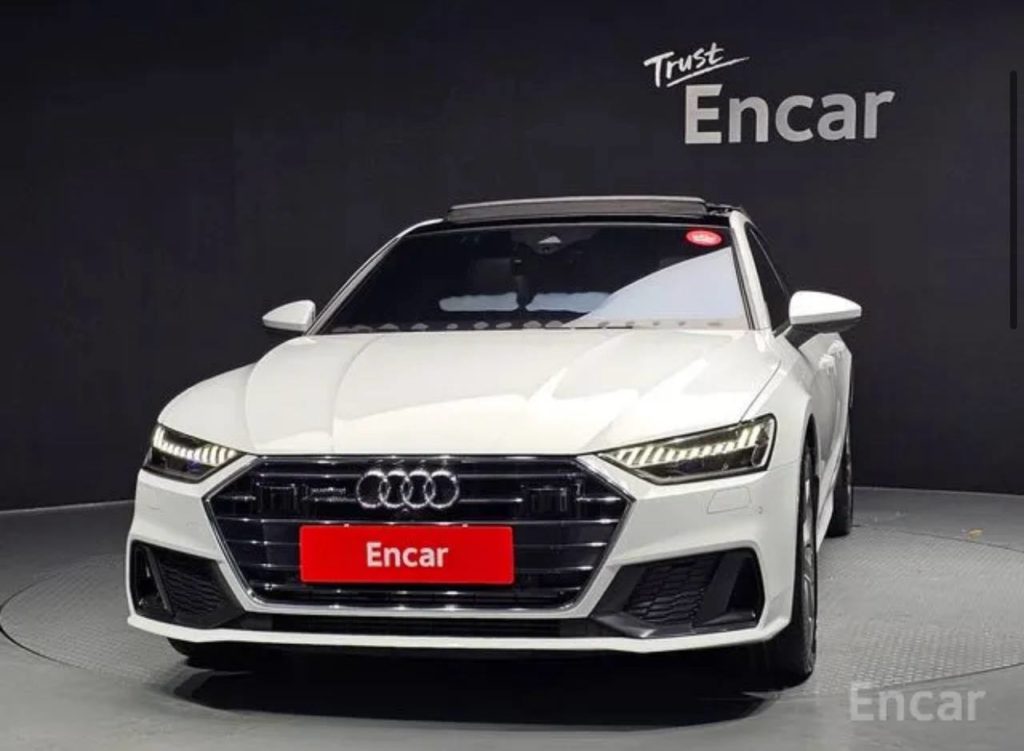 photo_5312065515503610953_y