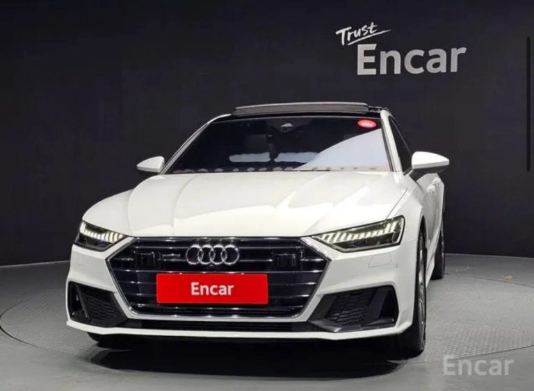 photo_5312065515503610953_y