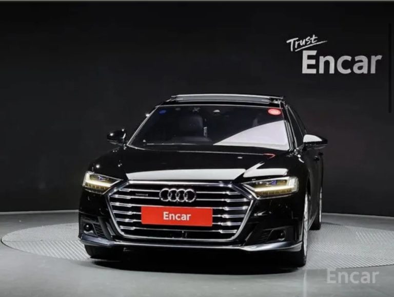 photo_5312065515503610970_y