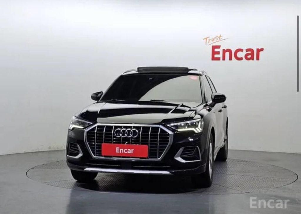 photo_5312065515503610992_y