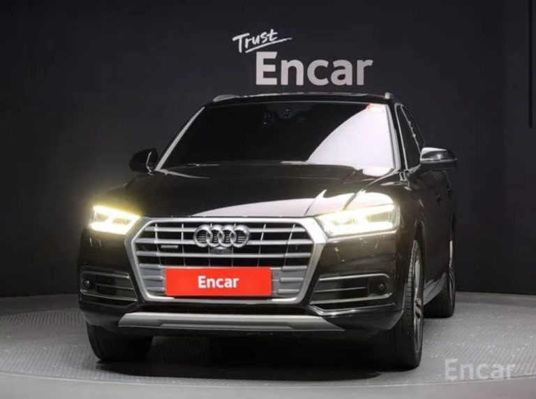 photo_5312065515503611012_y