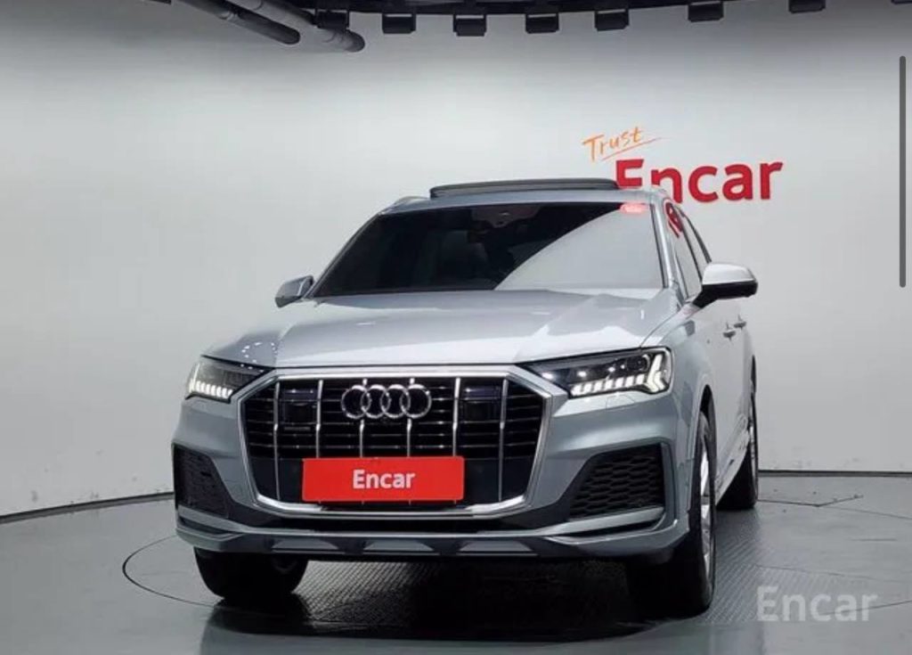 photo_5312065515503611030_y