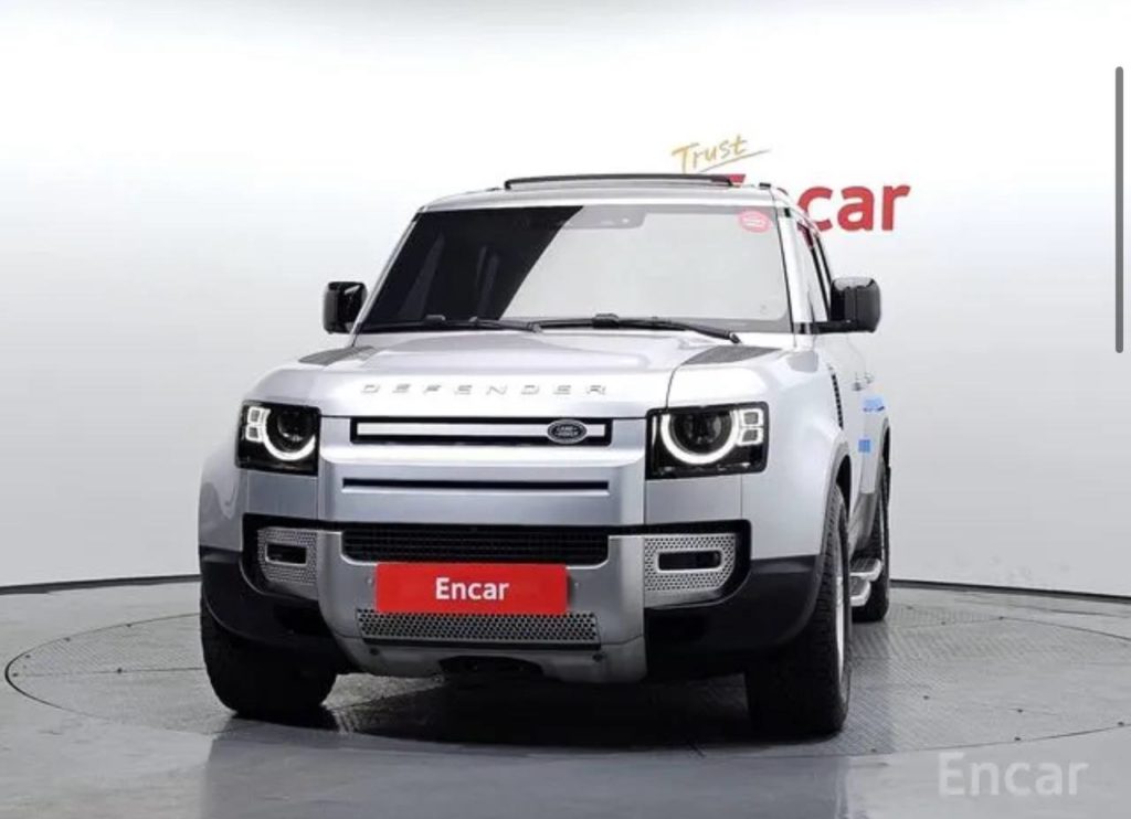 photo_5321055466169691299_y