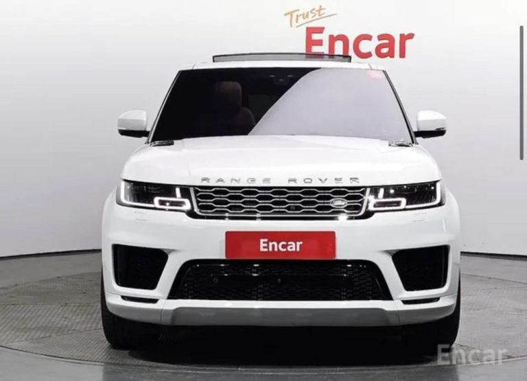 photo_5321055466169691319_y