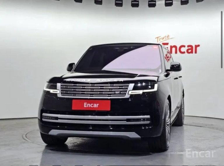 photo_5321055466169691339_y