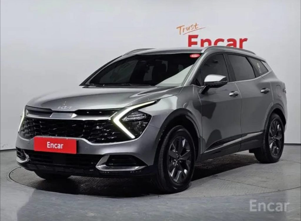 photo_6143150642286412942_y