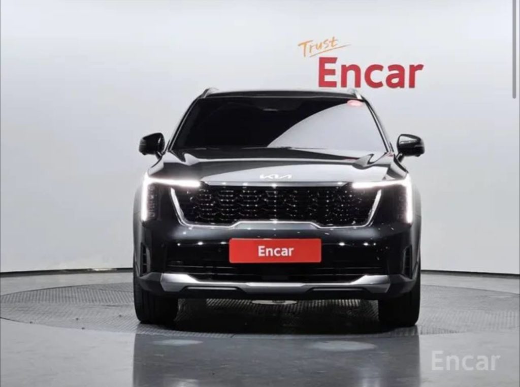 photo_6143150642286412958_y