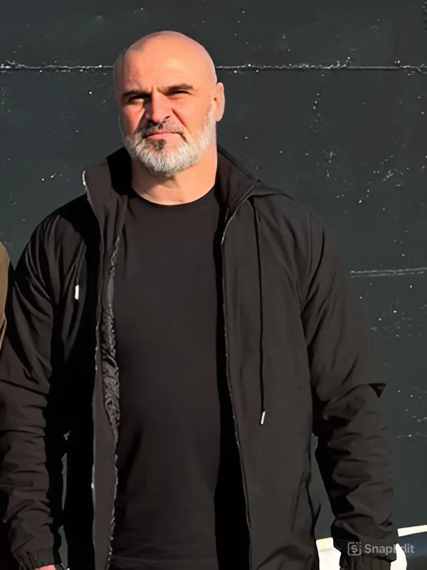shahbiev