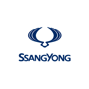 SsangYong