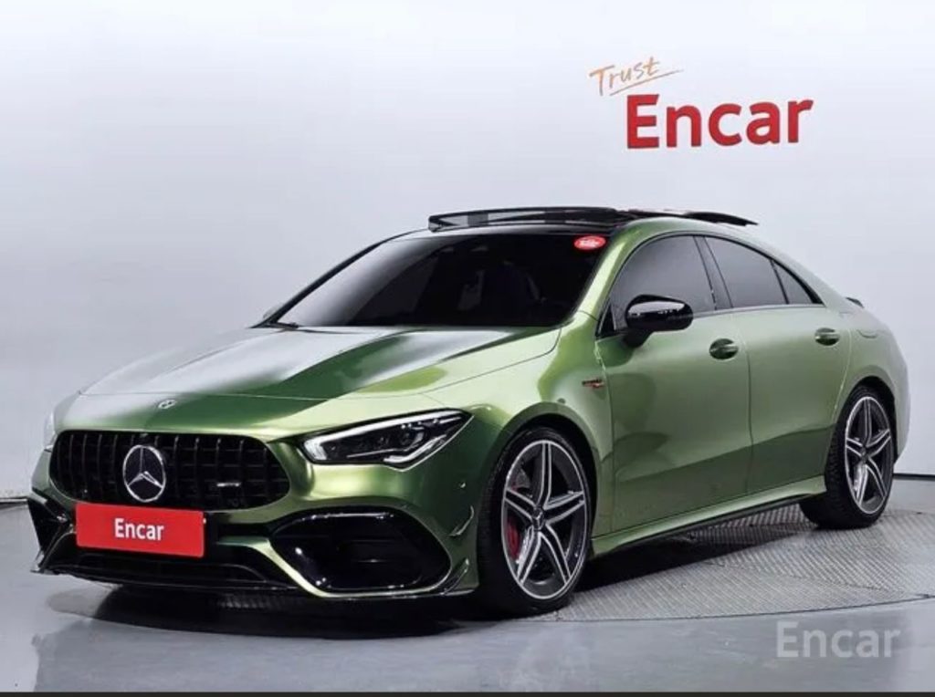 Изображение WhatsApp 2025-05-12 в 16.23