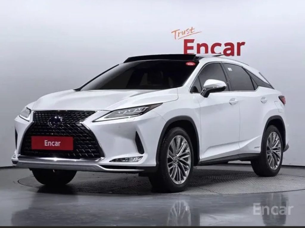 Изображение WhatsApp 2025-05-12 в 16.45