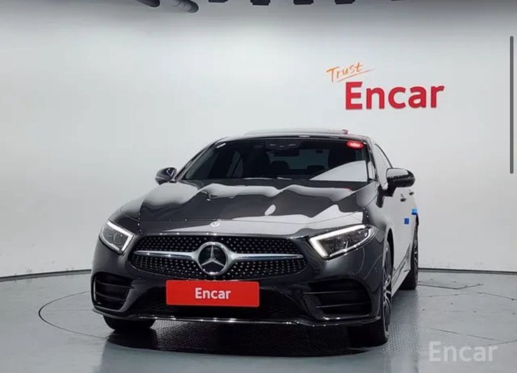 Изображение WhatsApp 2025-05-13 в 13.33