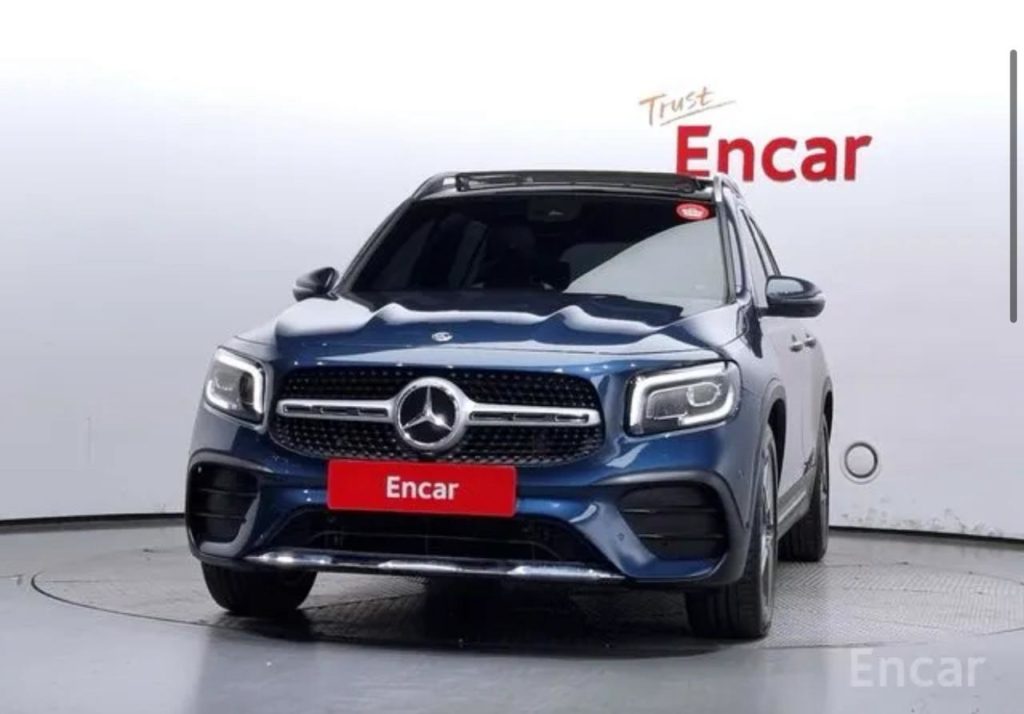 Изображение WhatsApp 2025-05-13 в 13.48