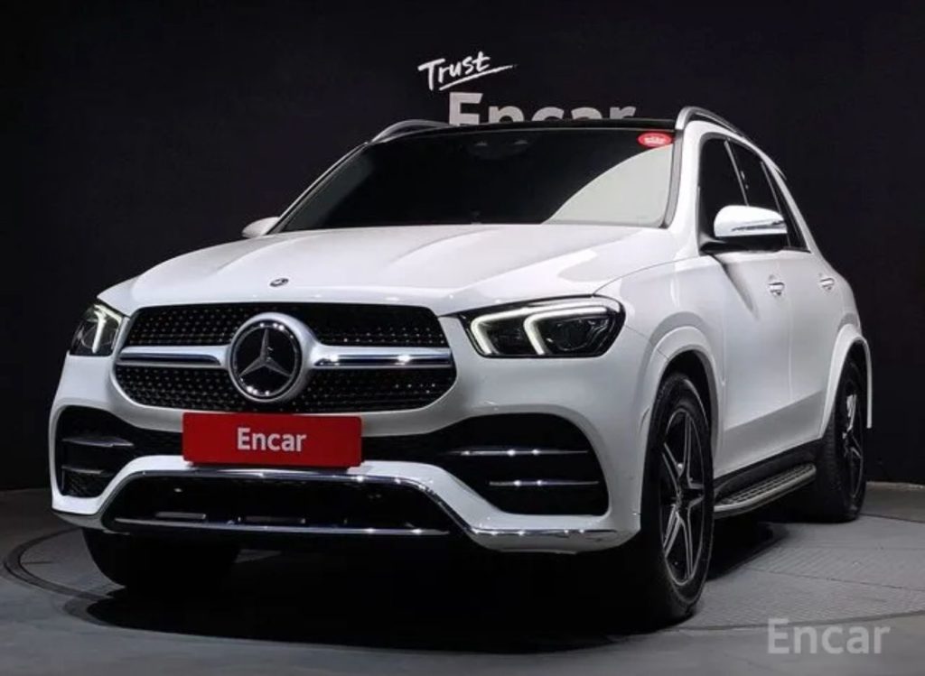 Изображение WhatsApp 2025-05-13 в 14.00