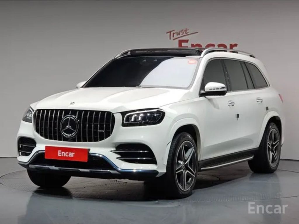 Изображение WhatsApp 2025-05-13 в 15.11