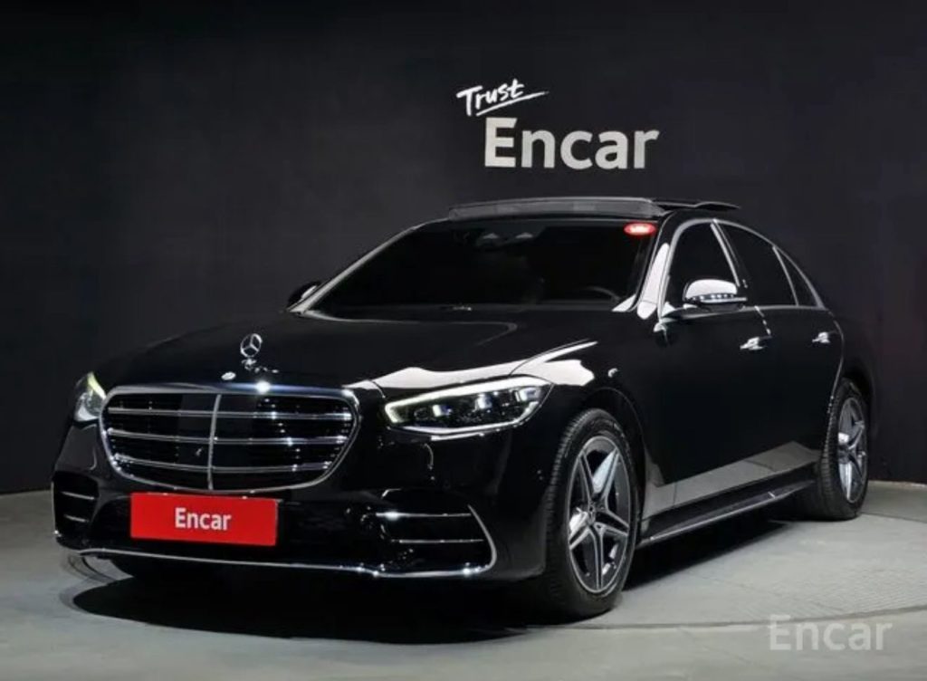 Изображение WhatsApp 2025-05-13 в 15.25